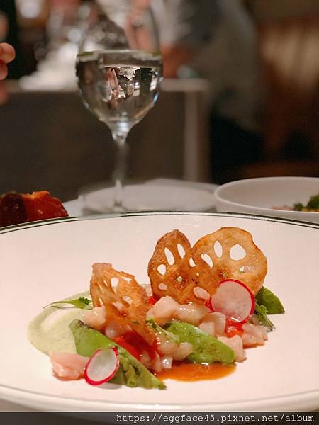 IMG_3404.JPG IMG_3404.JPG