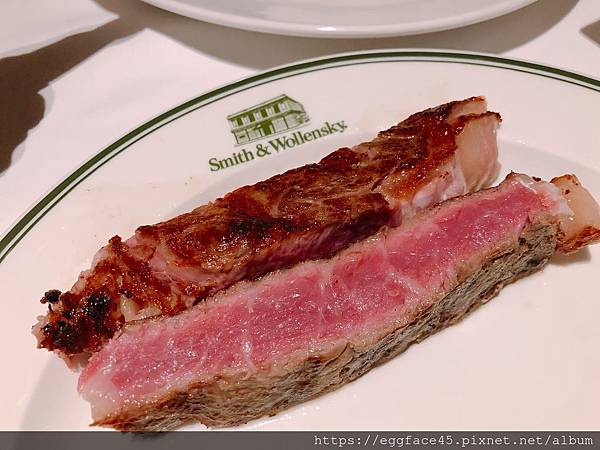 IMG_3413.JPG IMG_3413.JPG