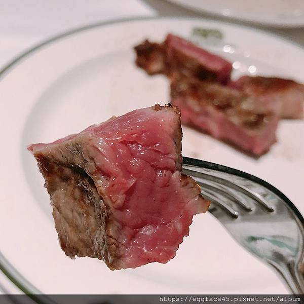 IMG_3414.JPG IMG_3414.JPG