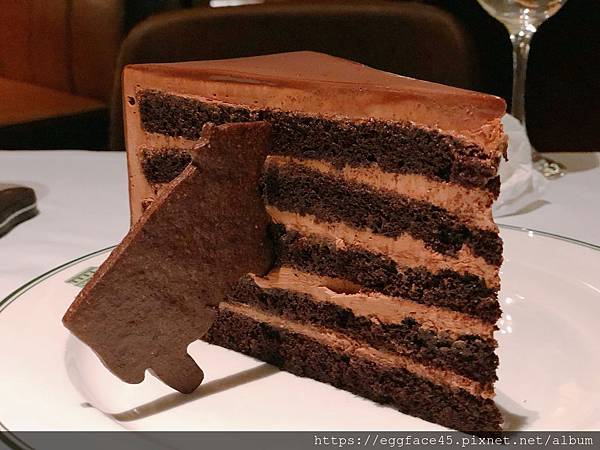 IMG_3417.JPG IMG_3417.JPG