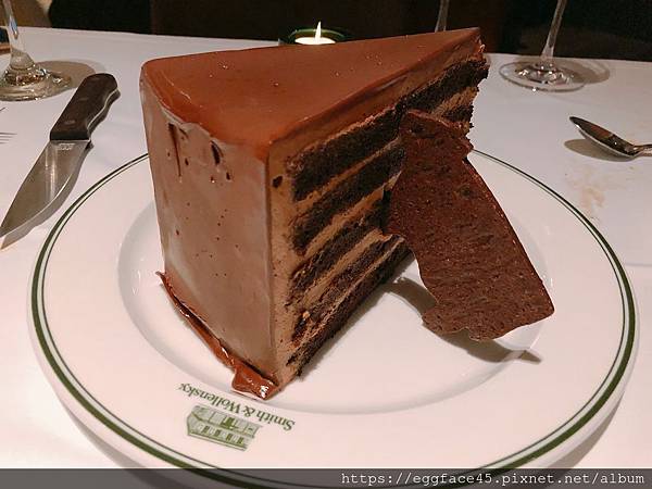 IMG_3420.JPG IMG_3420.JPG