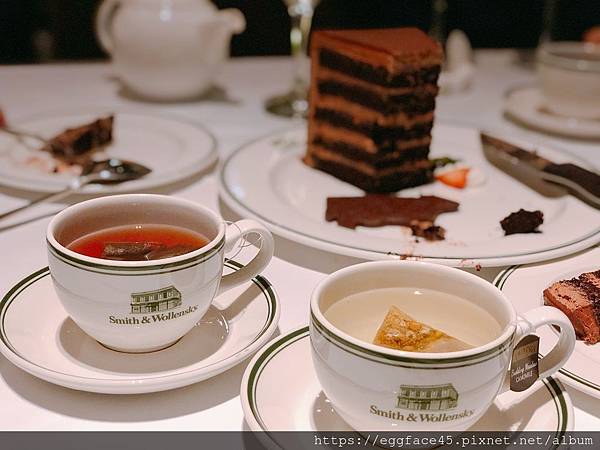 IMG_3424.JPG IMG_3424.JPG