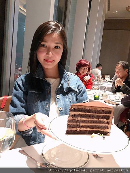 IMG_3425.JPG IMG_3425.JPG