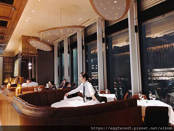 IMG_3311.JPG IMG_3311.JPG