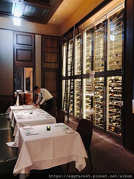 IMG_3312.JPG IMG_3312.JPG