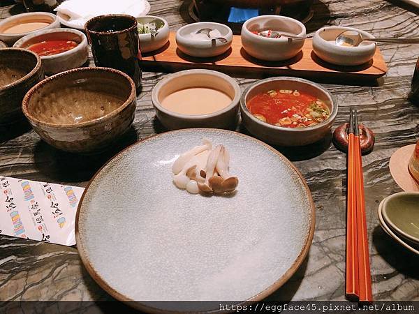 IMG_5379.JPG IMG_5379.JPG