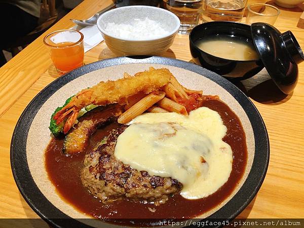 [台北東區美食懶人包] 火鍋/燒肉/牛排/餐酒館/日本料理 