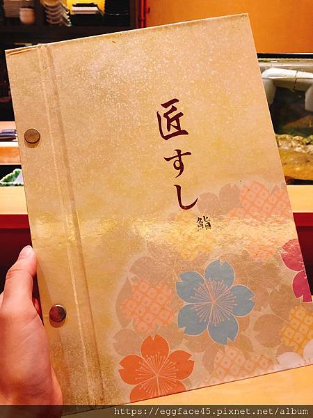 IMG_7326.JPG IMG_7326.JPG