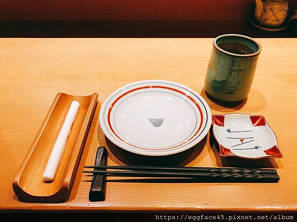 IMG_7327.JPG IMG_7327.JPG