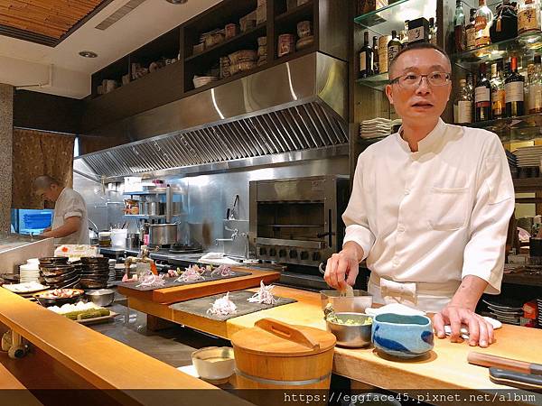 IMG_7480.JPG IMG_7480.JPG