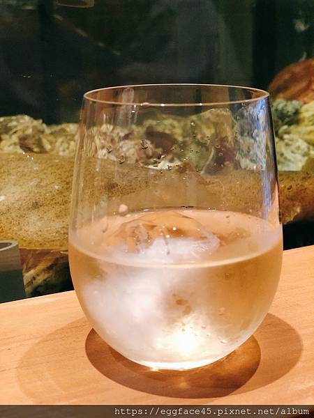 IMG_7481.JPG IMG_7481.JPG