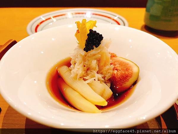 IMG_7334.JPG IMG_7334.JPG