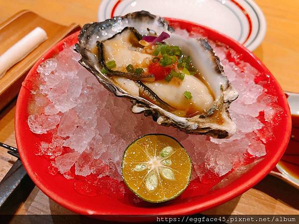 IMG_7444.JPG IMG_7444.JPG