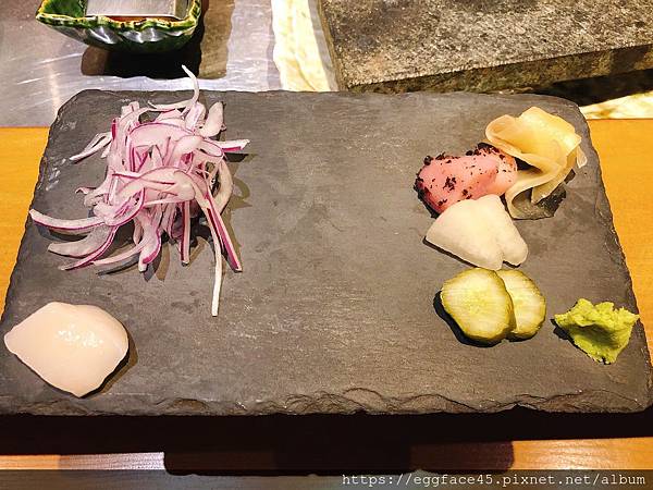 IMG_7445.JPG IMG_7445.JPG