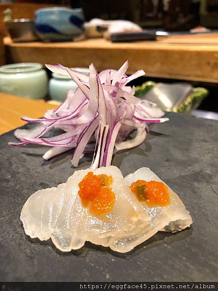 IMG_7447.JPG IMG_7447.JPG