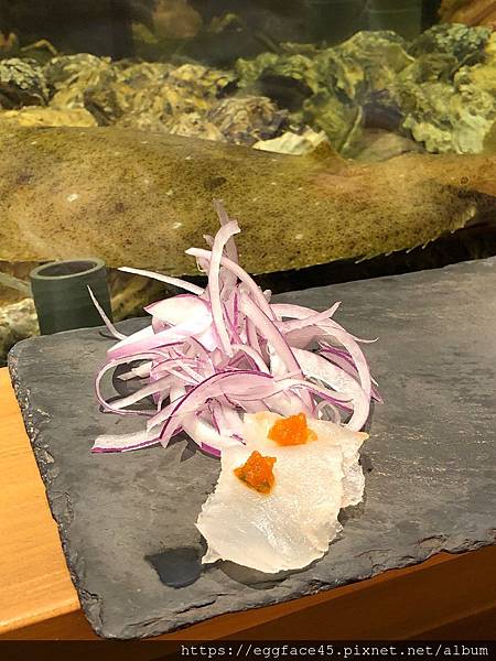 IMG_7448.JPG IMG_7448.JPG