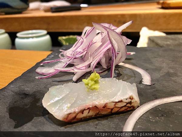 IMG_7449.JPG IMG_7449.JPG