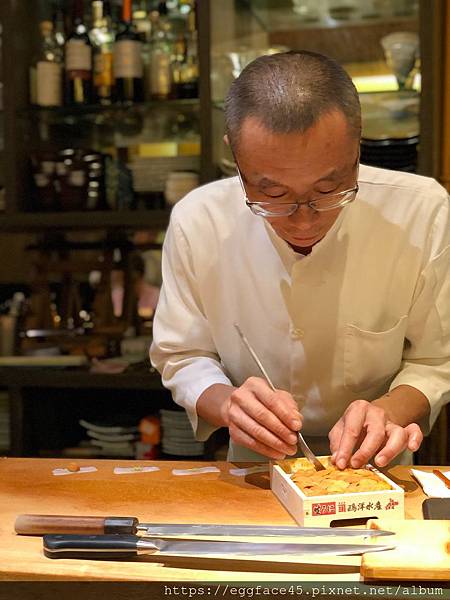 IMG_7453.JPG IMG_7453.JPG