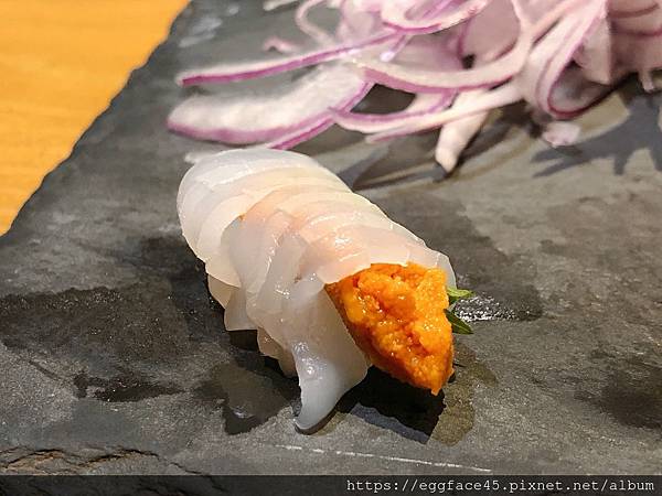 IMG_7454.JPG IMG_7454.JPG