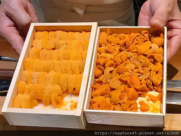 IMG_7456.JPG IMG_7456.JPG