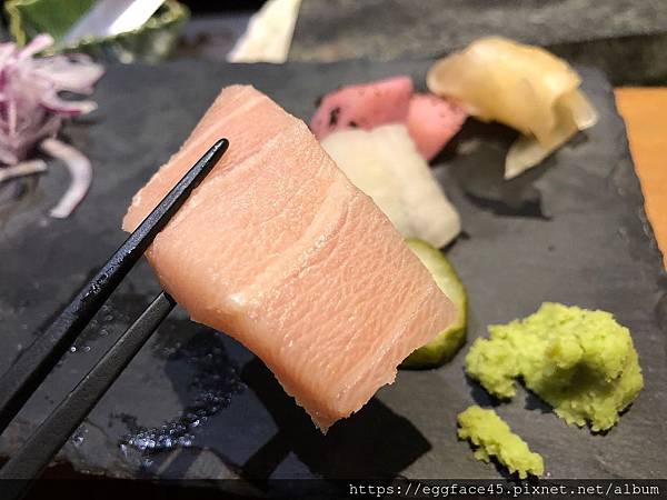 IMG_7457.JPG IMG_7457.JPG