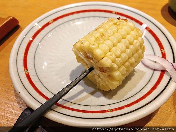 IMG_7460.JPG IMG_7460.JPG