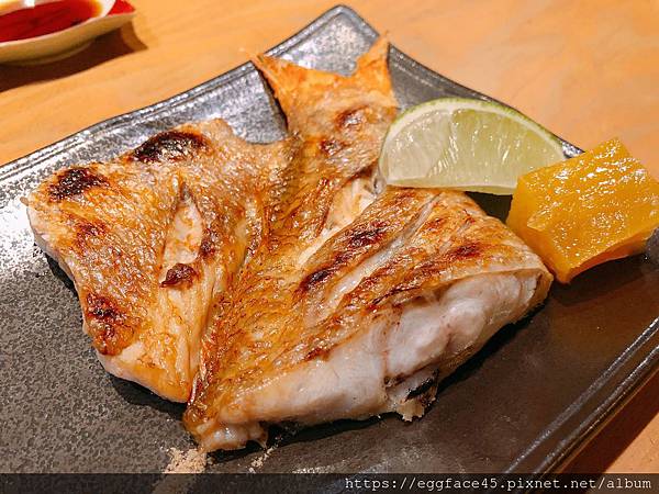 IMG_7461.JPG IMG_7461.JPG