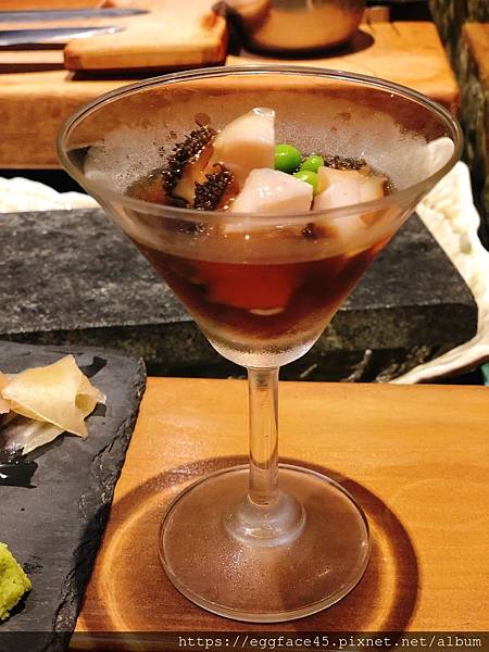 IMG_7462.JPG IMG_7462.JPG