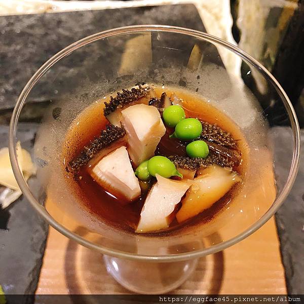 IMG_7463.JPG IMG_7463.JPG