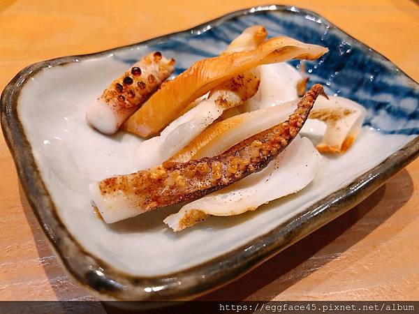 IMG_7464.JPG IMG_7464.JPG