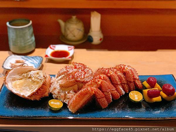 IMG_7469.JPG IMG_7469.JPG