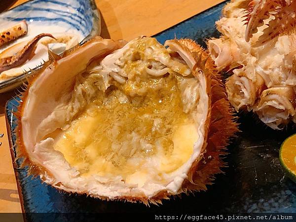 IMG_7470.JPG IMG_7470.JPG