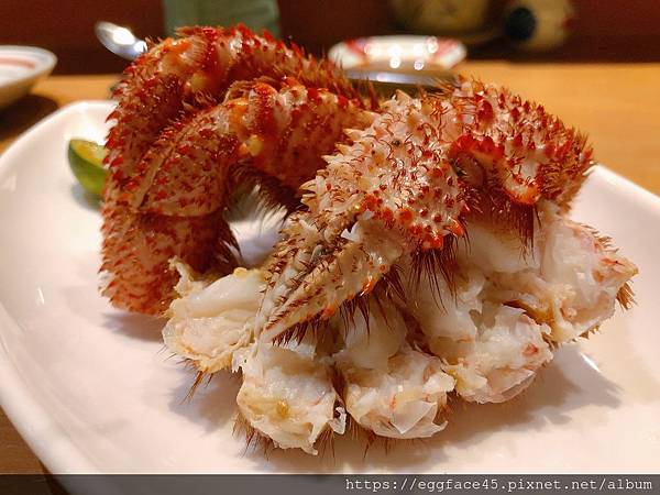 IMG_7471.JPG IMG_7471.JPG