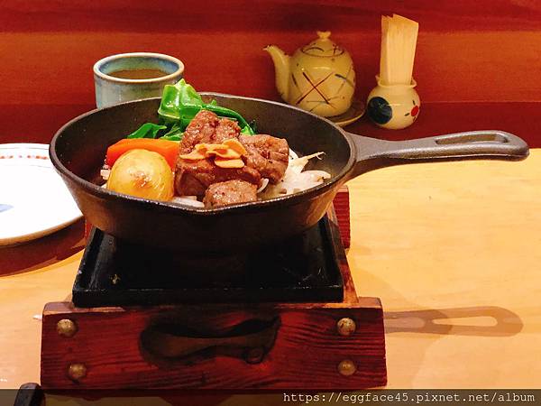 IMG_7472.JPG IMG_7472.JPG