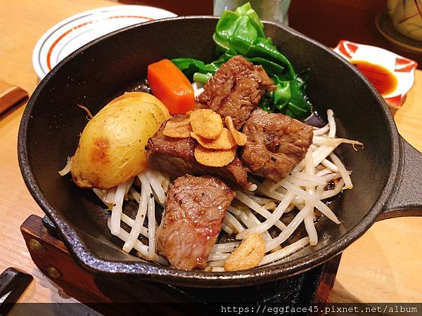 IMG_7473.JPG IMG_7473.JPG