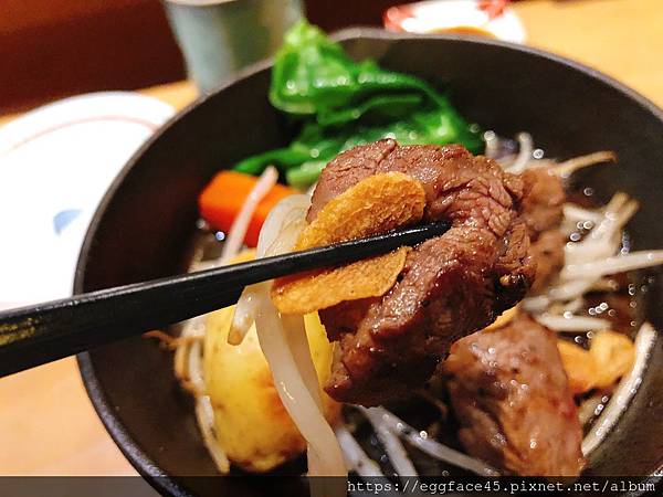 IMG_7474.JPG IMG_7474.JPG