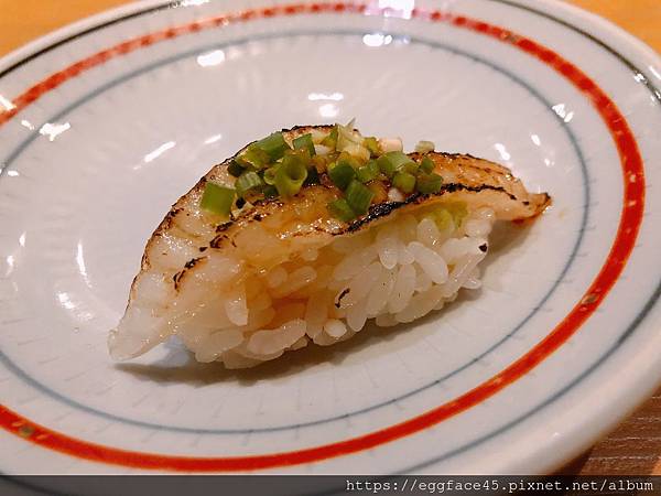 IMG_7476.JPG IMG_7476.JPG