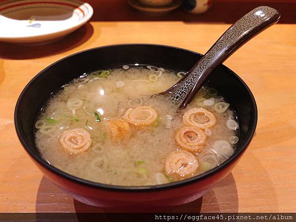 IMG_7478.JPG IMG_7478.JPG