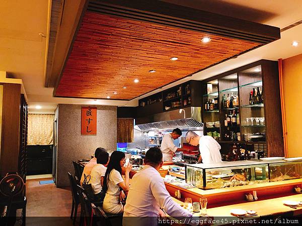 IMG_7345.JPG IMG_7345.JPG