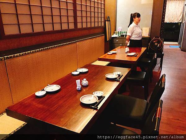 IMG_7346.JPG IMG_7346.JPG