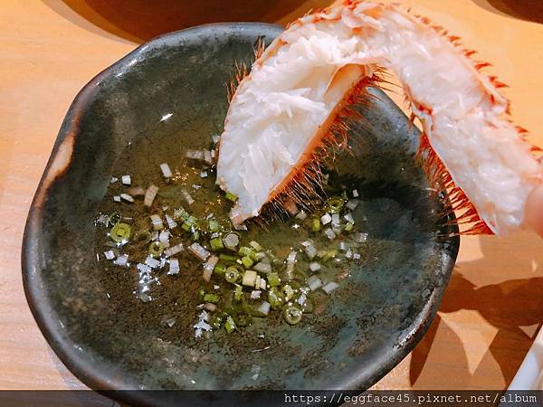 IMG_7401.JPG IMG_7401.JPG