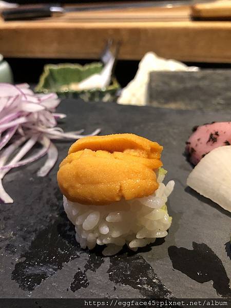 IMG_7392.JPG IMG_7392.JPG