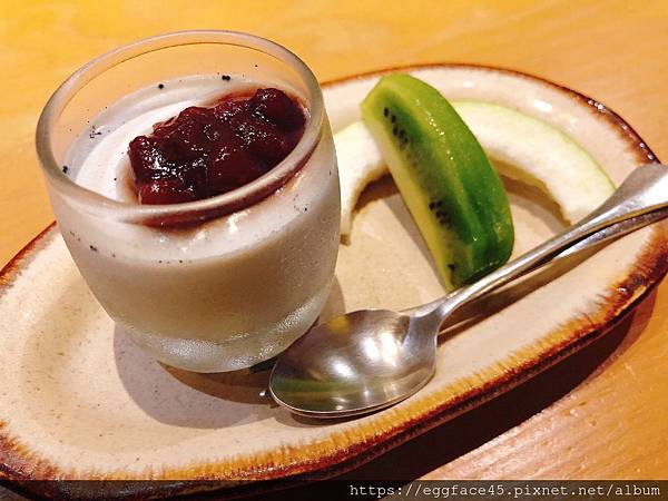 IMG_7483.JPG IMG_7483.JPG