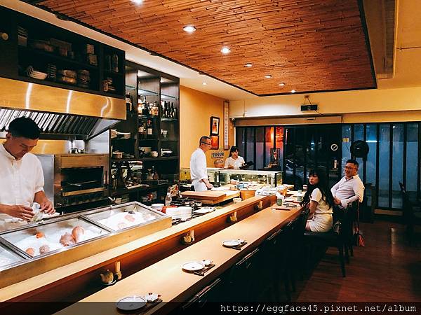 IMG_7408.JPG IMG_7408.JPG