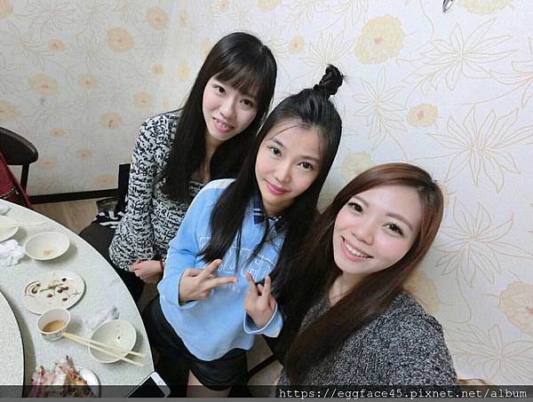 IMG_9134.JPG IMG_9134.JPG