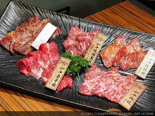 [台北東區美食懶人包] 火鍋/燒肉/牛排/餐酒館/日本料理 