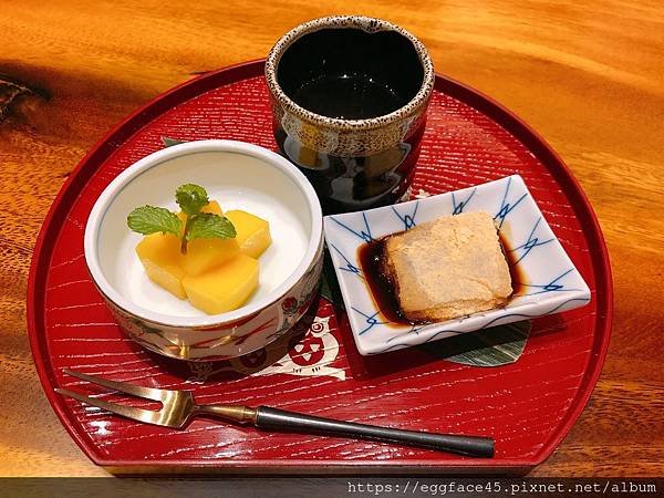 IMG_1159.JPG IMG_1159.JPG