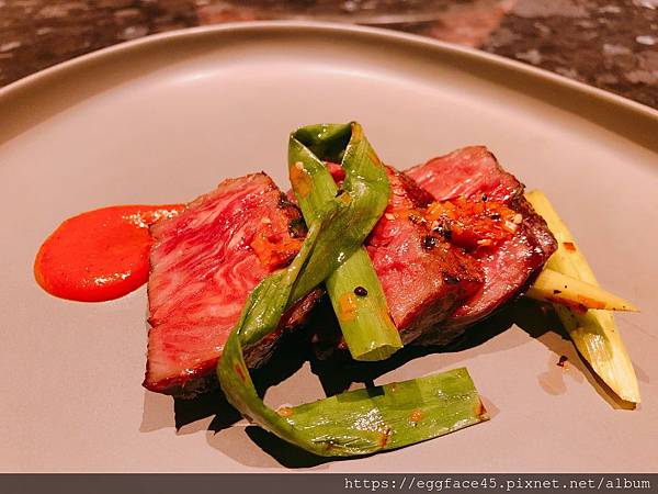 【2025 台北餐酒館懶人包】Taipei Bistro餐廳 【2025 台北餐酒館懶人包】Taipei Bistro餐廳