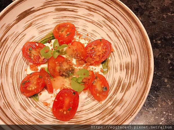 IMG_3089.JPG IMG_3089.JPG