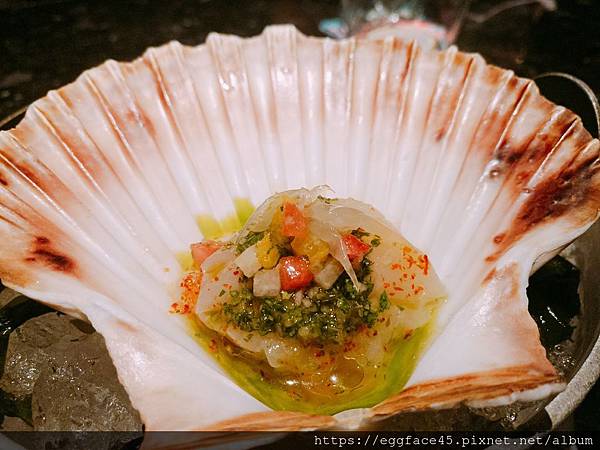 IMG_3091.JPG IMG_3091.JPG